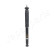 Shock absorber MM-00291 Japanparts