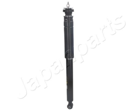 Shock absorber MM-00291 Japanparts, Image 2