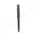 Shock absorber MM-00291 Japanparts, Thumbnail 2