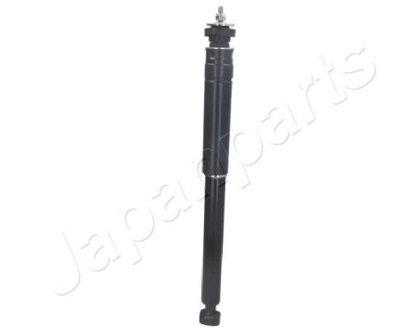 Shock absorber MM-00291 Japanparts, Image 3