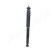 Shock absorber MM-00291 Japanparts, Thumbnail 3