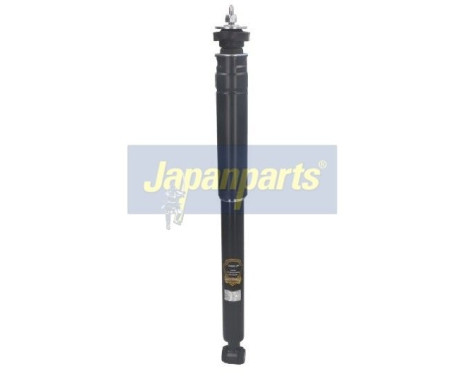 Shock absorber MM-00291 Japanparts