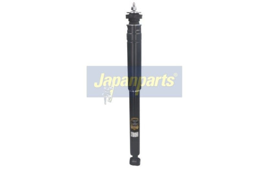 Shock absorber MM-00291 Japanparts