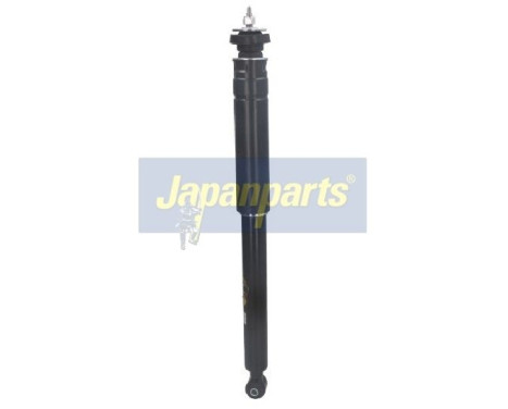 Shock absorber MM-00291 Japanparts, Image 2