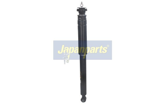 Shock absorber MM-00291 Japanparts, Image 2