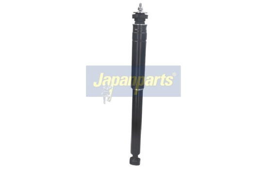 Shock absorber MM-00291 Japanparts, Image 3