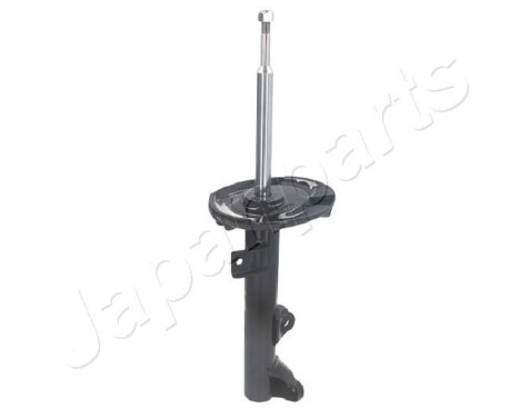 Shock Absorber MM-00292 Japanparts, Image 3