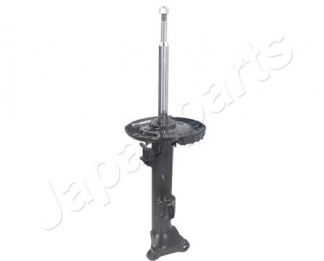 Shock Absorber MM-00292 Japanparts, Image 4