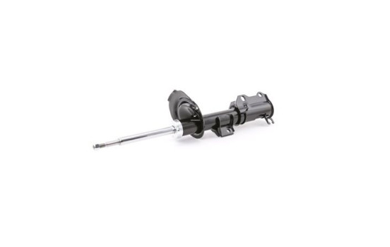 Shock Absorber MM-00292 Japanparts
