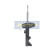 Shock Absorber MM-00292 Japanparts, Thumbnail 3