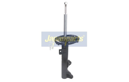 Shock Absorber MM-00292 Japanparts, Image 3
