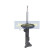 Shock Absorber MM-00292 Japanparts, Thumbnail 4