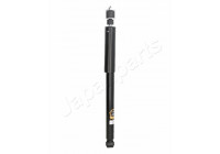 Shock absorber MM-00293 Japanparts