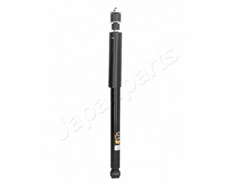 Shock absorber MM-00293 Japanparts
