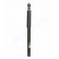 Shock absorber MM-00293 Japanparts