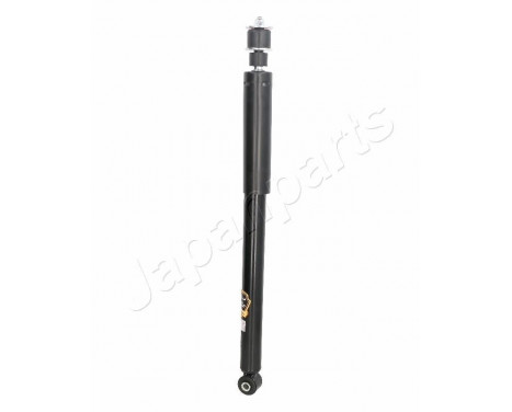 Shock absorber MM-00293 Japanparts, Image 2