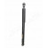 Shock absorber MM-00293 Japanparts, Thumbnail 2