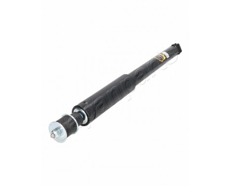 Shock absorber MM-00293 Japanparts, Image 3