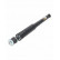 Shock absorber MM-00293 Japanparts, Thumbnail 3
