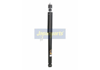 Shock absorber MM-00293 Japanparts