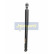 Shock absorber MM-00293 Japanparts, Thumbnail 2