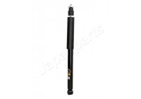 Shock Absorber MM-00295 Japanparts