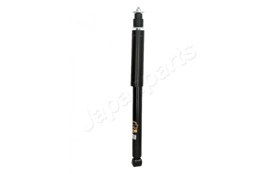 Shock Absorber MM-00295 Japanparts