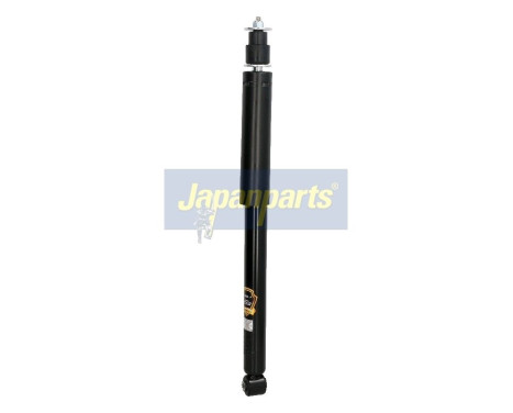 Shock Absorber MM-00295 Japanparts