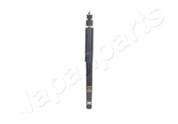 Shock absorber MM-00296 Japanparts