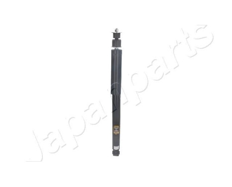 Shock absorber MM-00296 Japanparts