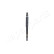 Shock absorber MM-00296 Japanparts