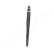 Shock absorber MM-00296 Japanparts, Thumbnail 2