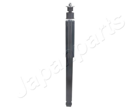 Shock absorber MM-00296 Japanparts, Image 3