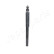 Shock absorber MM-00296 Japanparts, Thumbnail 3