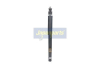Shock absorber MM-00296 Japanparts