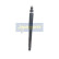 Shock absorber MM-00296 Japanparts, Thumbnail 2
