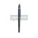 Shock absorber MM-00296 Japanparts, Thumbnail 3
