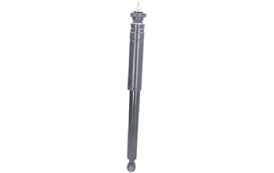 Shock Absorber MM-00297 Japanparts, Image 2