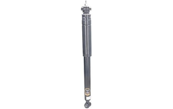 Shock Absorber MM-00297 Japanparts