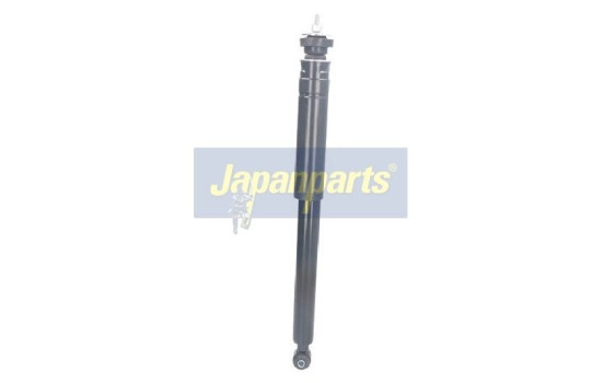 Shock Absorber MM-00297 Japanparts, Image 5