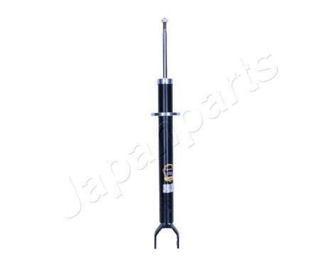 Shock Absorber MM-00298 Japanparts, Image 4