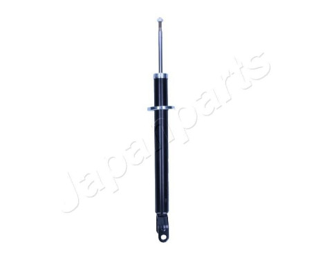 Shock Absorber MM-00298 Japanparts, Image 5