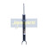Shock Absorber MM-00298 Japanparts, Thumbnail 4