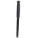 Shock Absorber MM-00299 Japanparts, Thumbnail 2