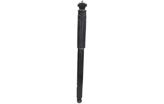 Shock Absorber MM-00299 Japanparts, Image 2