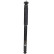 Shock Absorber MM-00299 Japanparts