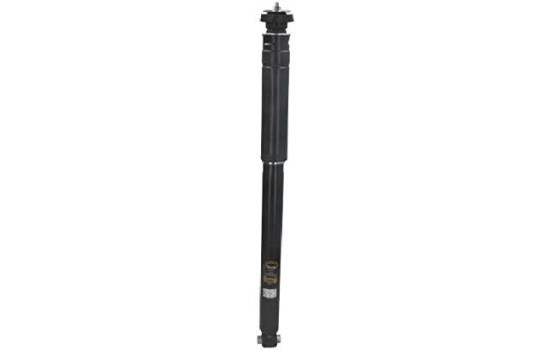 Shock Absorber MM-00299 Japanparts