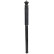 Shock Absorber MM-00299 Japanparts, Thumbnail 3