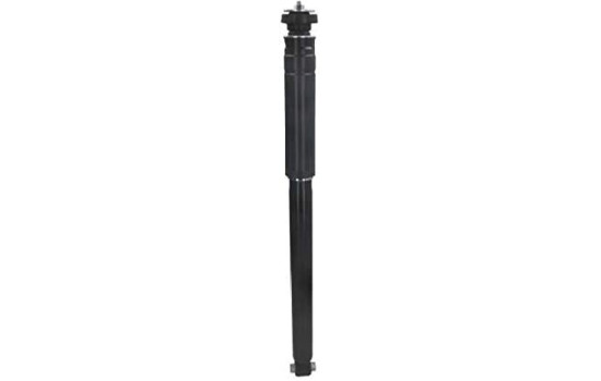 Shock Absorber MM-00299 Japanparts, Image 3