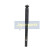 Shock Absorber MM-00299 Japanparts, Thumbnail 4